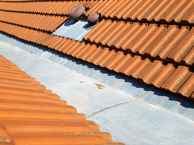 About Leaking Skylight Repair Pros Berlin, MA